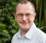 New Dean for <b>Canterbury Christ</b> Church University - 2293-medium