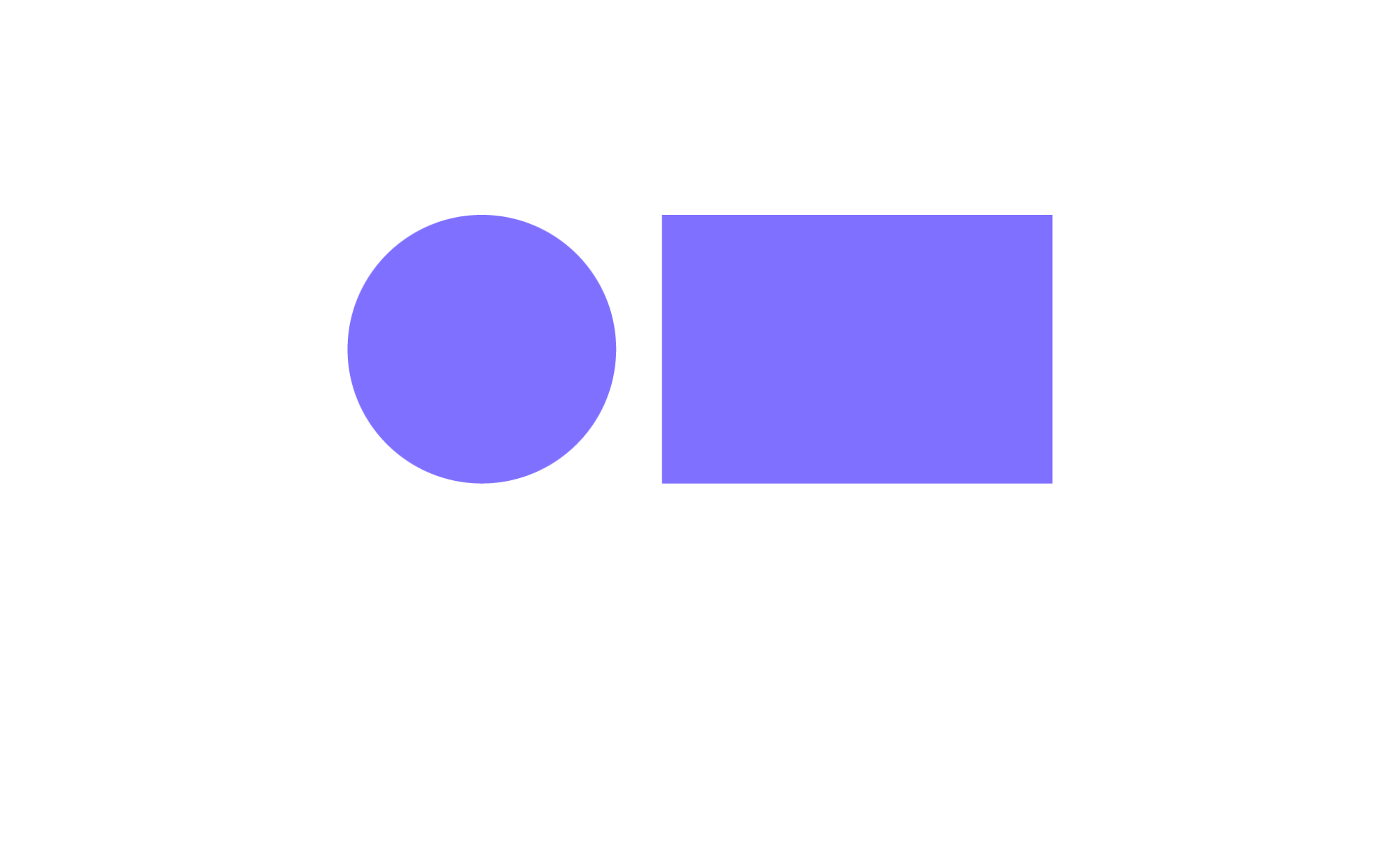 Visit the Albert website