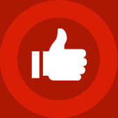 Student satisfaction at record high