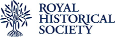 Royal Historical Society