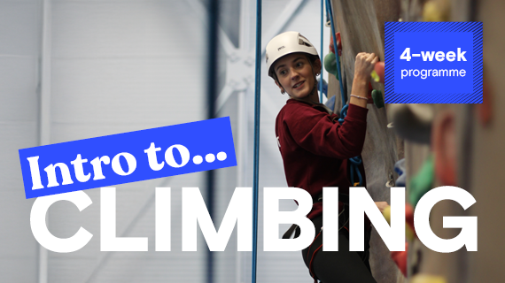 IntrotoClimbing_header