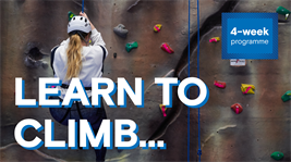 LearnToClimb_header