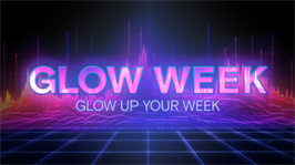 glow-week-web-header