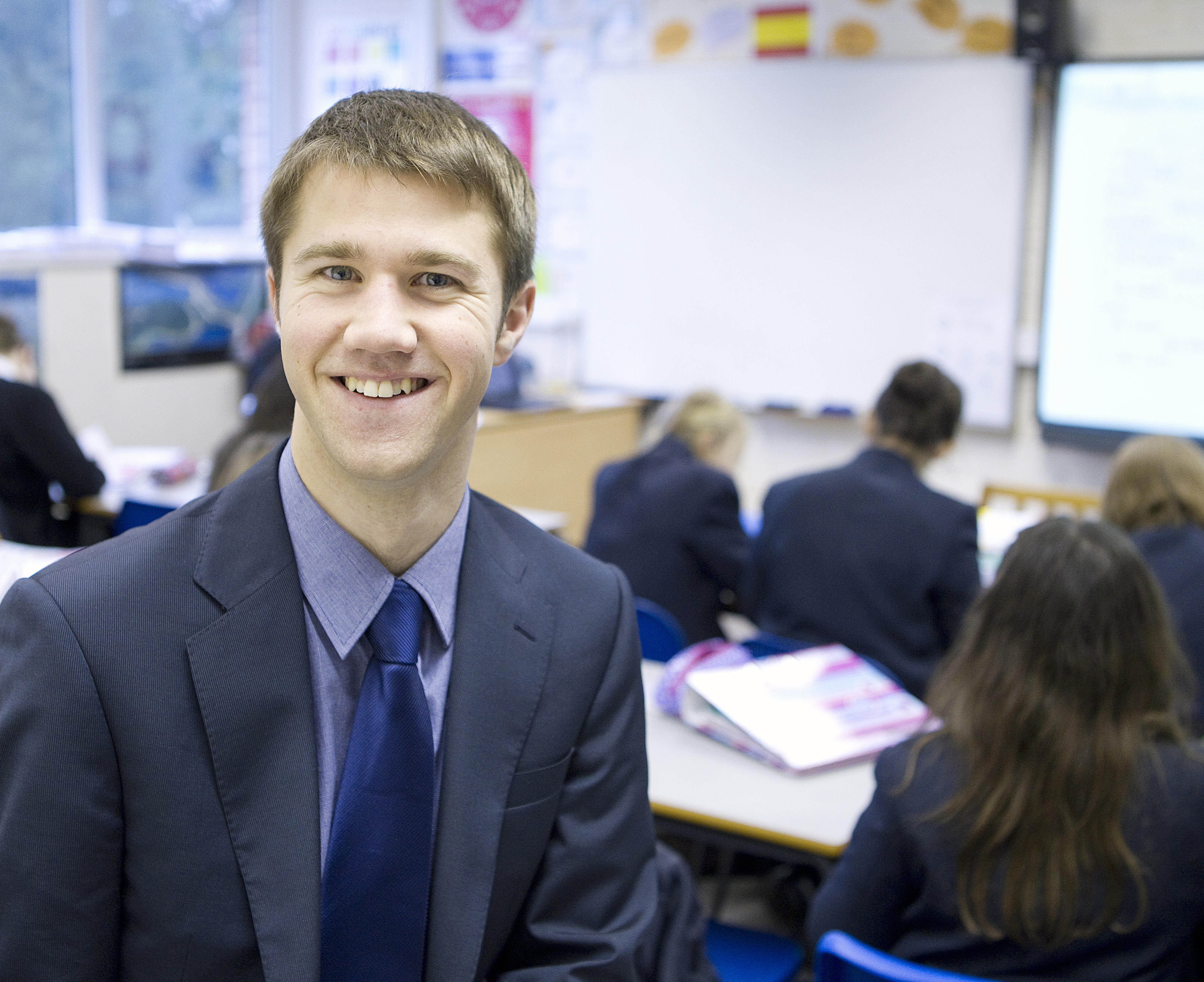 apply-to-become-a-teacher-canterbury-christ-church-university