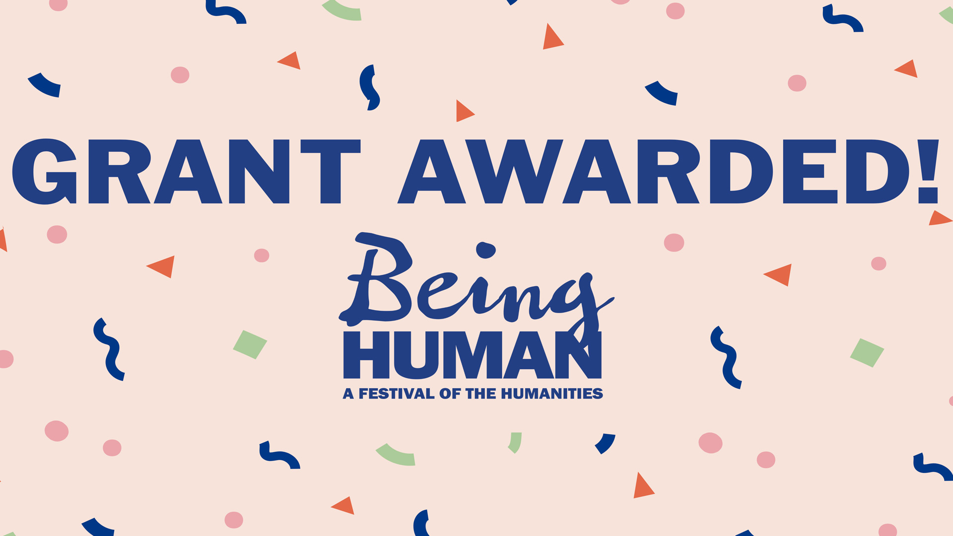 Being Human Font : Download Free for Desktop & Webfont