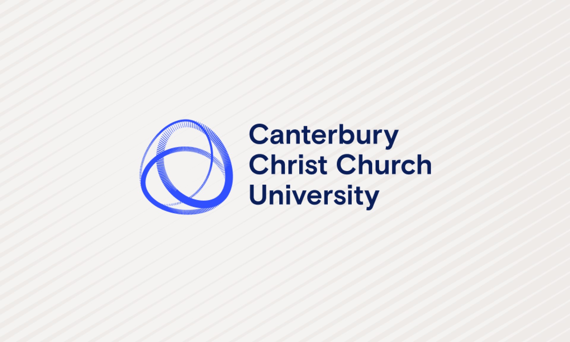 What is Chemical Engineering? - Canterbury Christ Church University