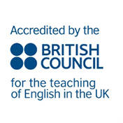 British Council logo