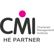 CMI Logo