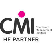 Chartered Management Institute