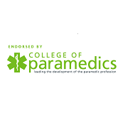 College of Paramedics