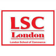 London School of Commerce - Canterbury Christ Church University