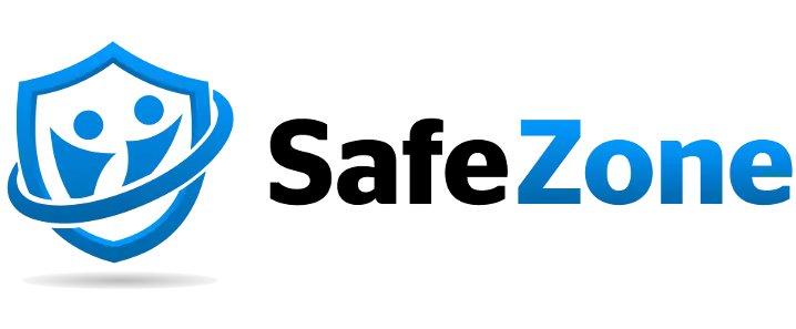 Don't forget SafeZone! Safezone is a health, safety and security app. Install it on your smartphone and use it to alert the security team if you need assistance on campus or in your CCCU accommodation.