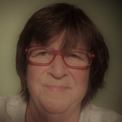 Janet Melville-Wiseman